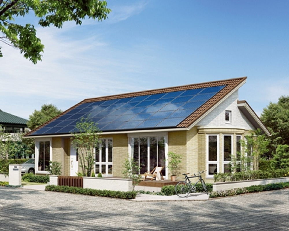 1504098512249496.jpg 中3.1.jpg