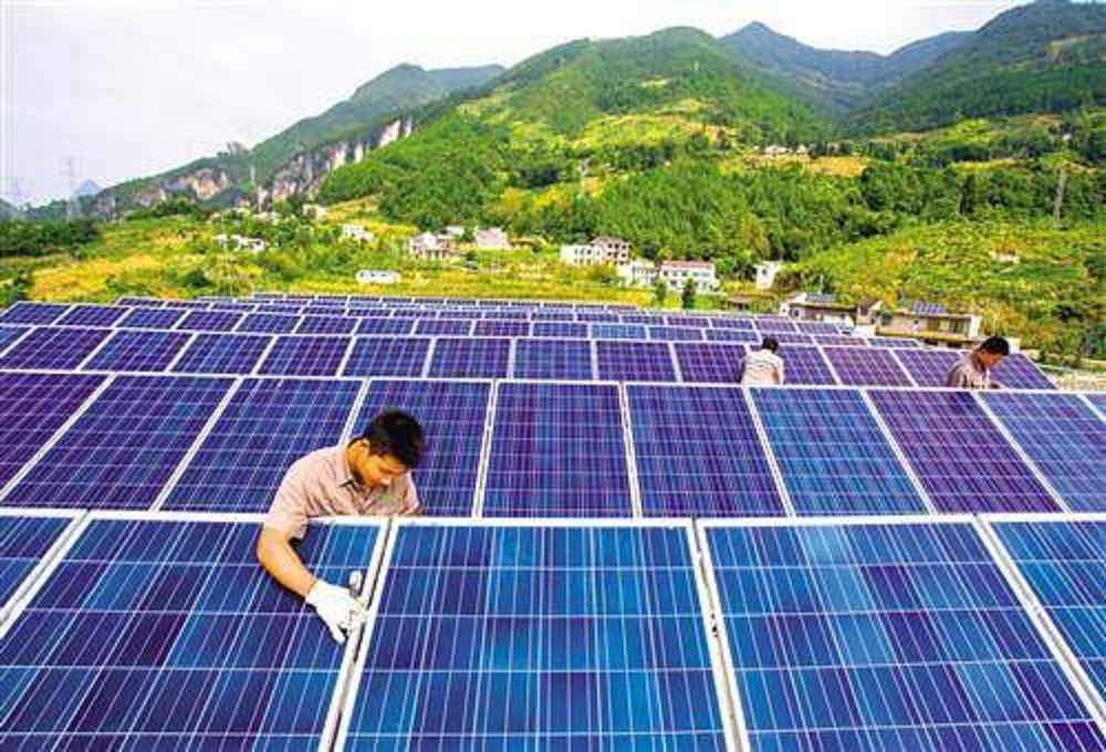 1504098638113013.jpg 中3.2.jpg