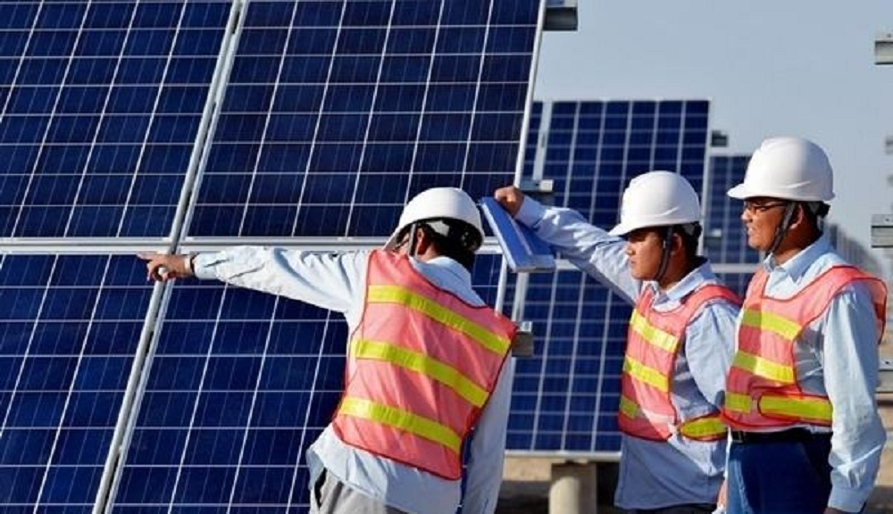 1504099271305254.jpg 中5.4.jpg