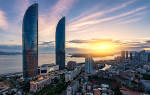 1503480593200312.jpg 廈門.jpg